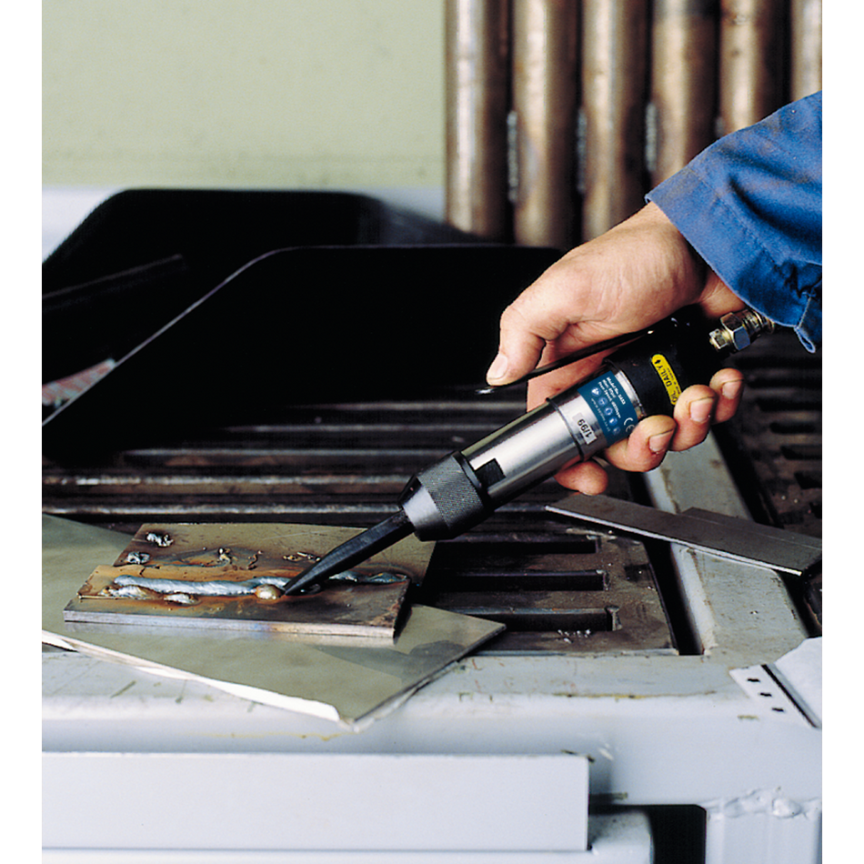 SA52 Air Needle Scaler/Air Hammer