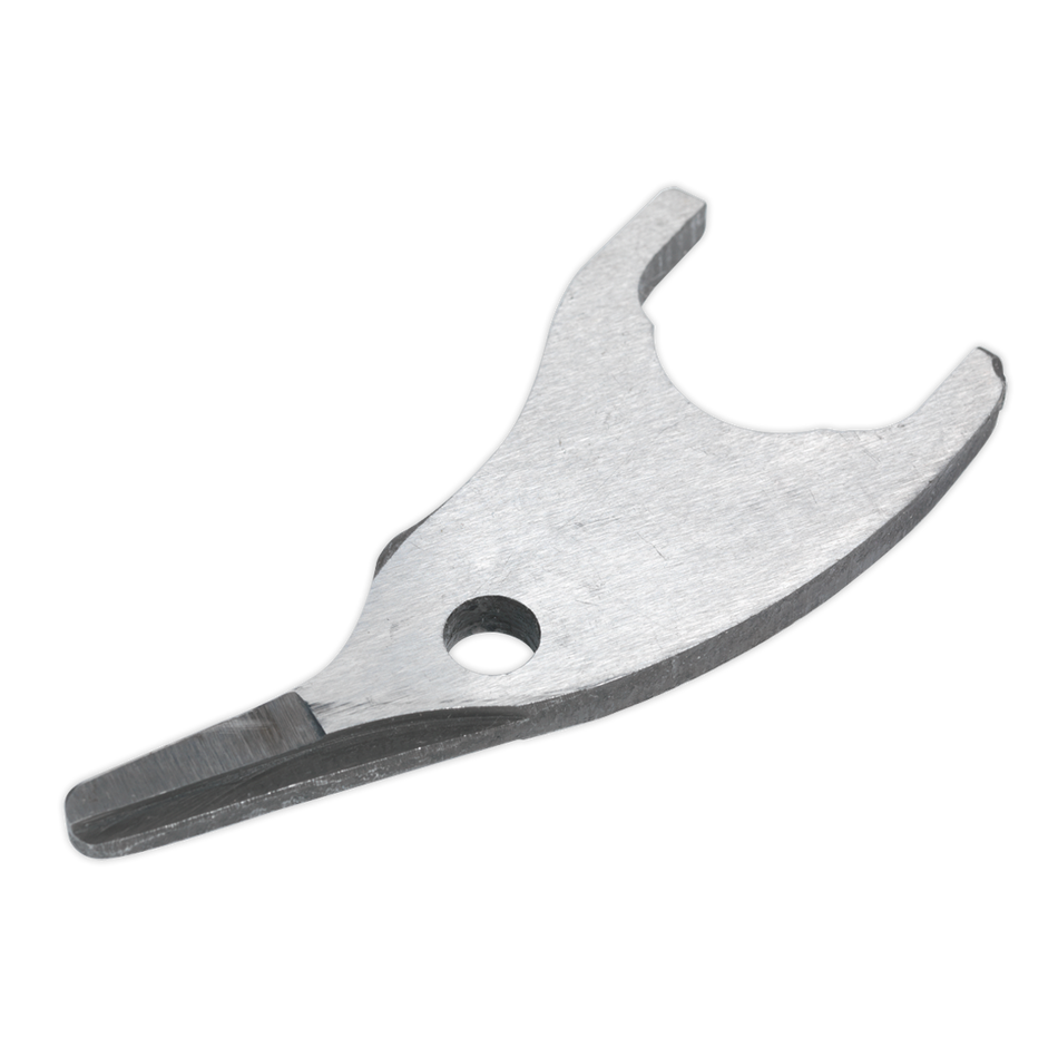 SA53.V3-32 Centre Blade