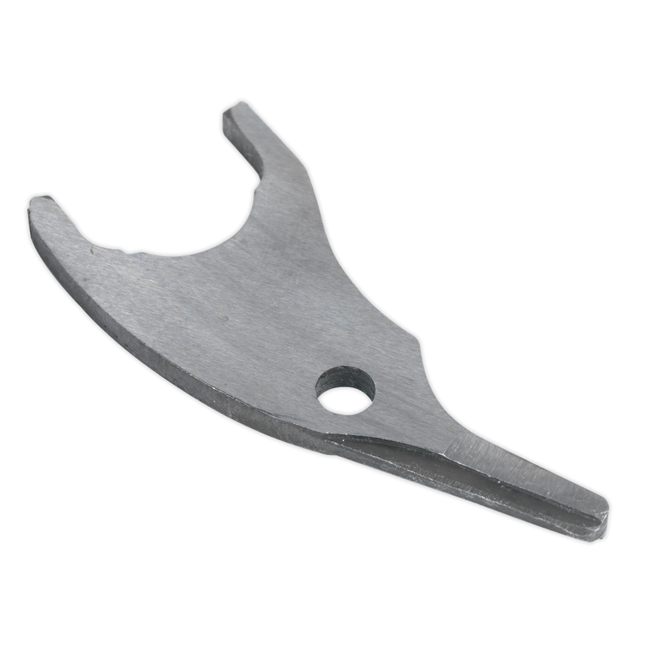 SA53.V3-32 Centre Blade