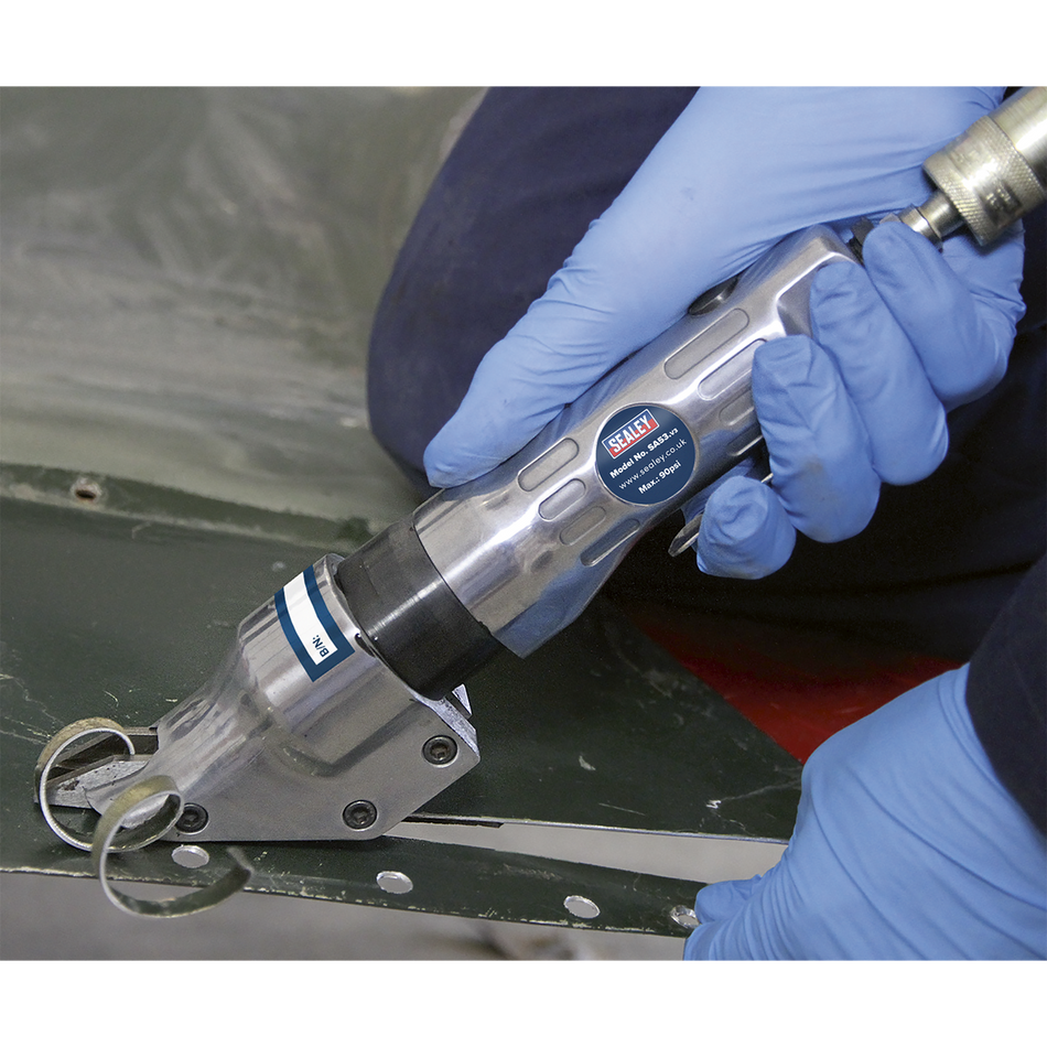 SA53 Air Power Shears
