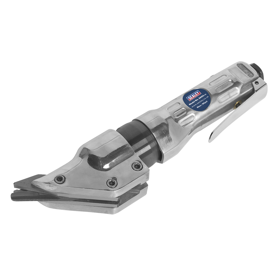 SA53 Air Power Shears