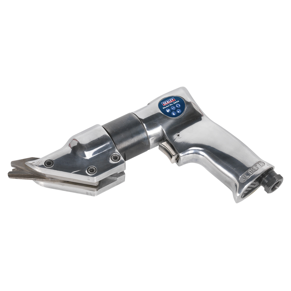 SA56 Pistol Type Air Shears