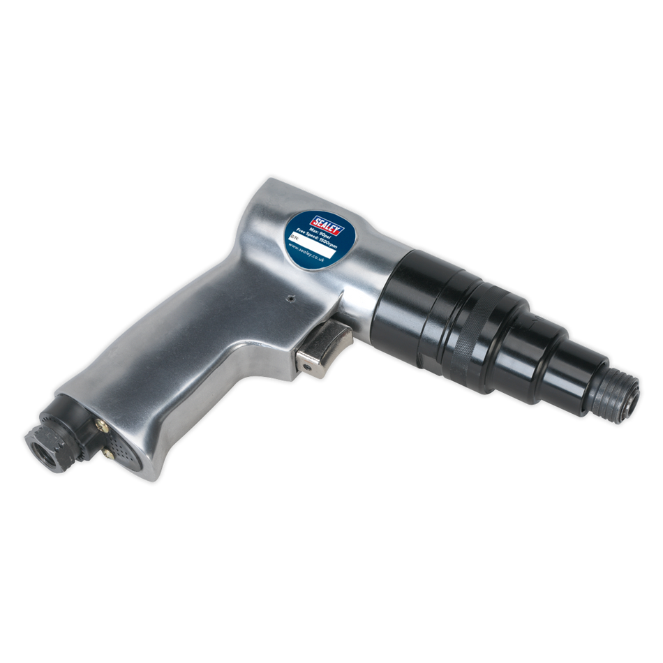 SA58 Pistol Grip Air Screwdriver