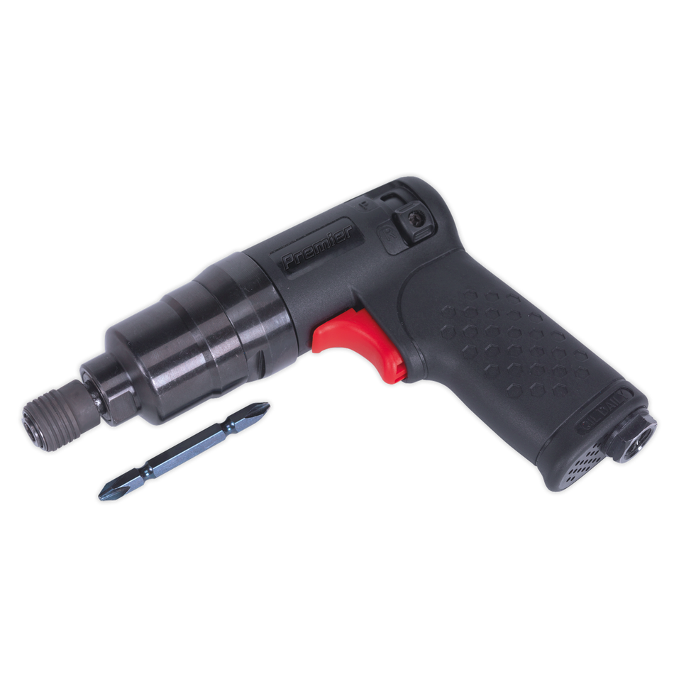 SA623 Premier Composite Mini Air Screwdriver