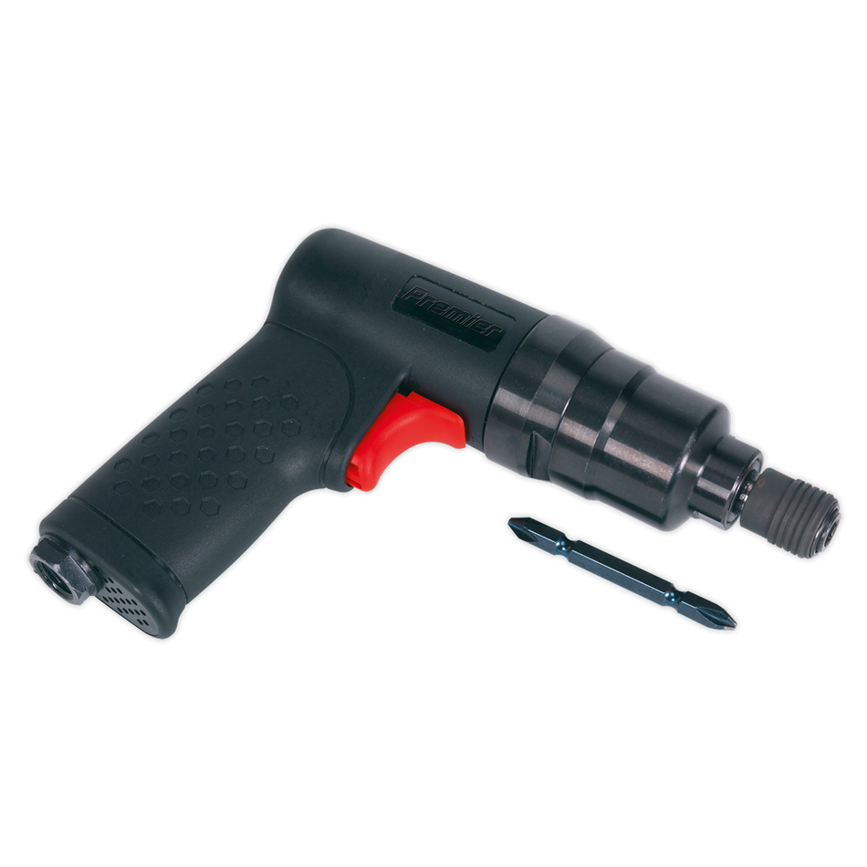 SA623 Premier Composite Mini Air Screwdriver