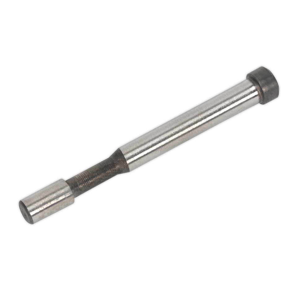 SA649.41 Punch for SA649