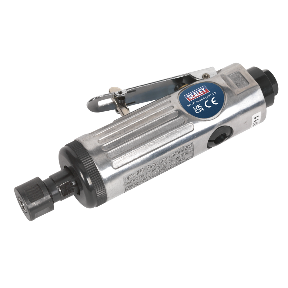 SA671 Air Die Grinder