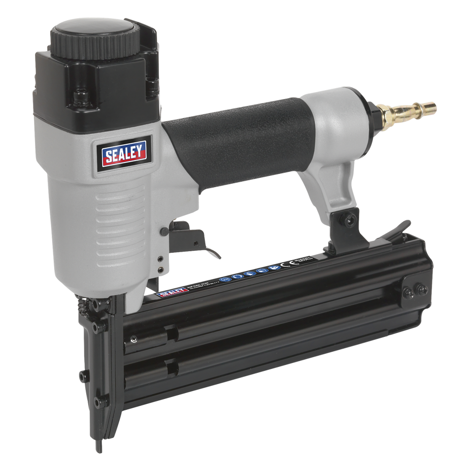 SA791 Air Nail Gun 10-50mm Capacity