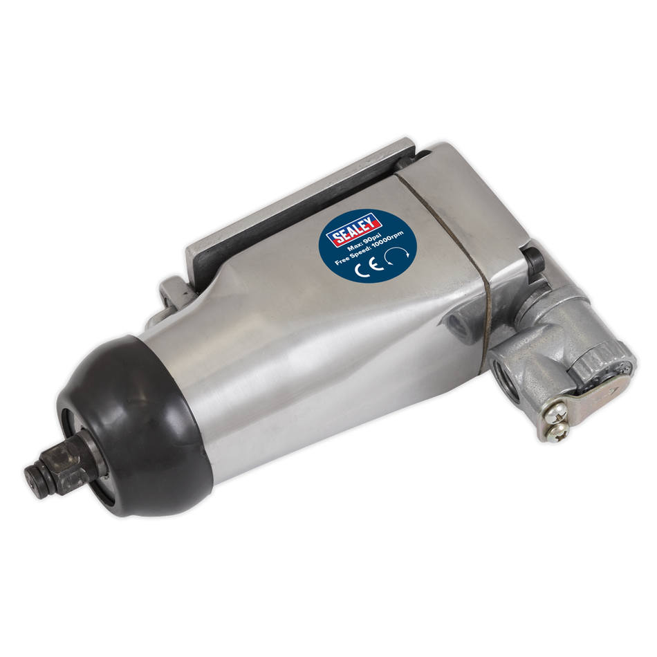 SA91 Butterfly Air Impact Wrench 3/8"Sq Drive