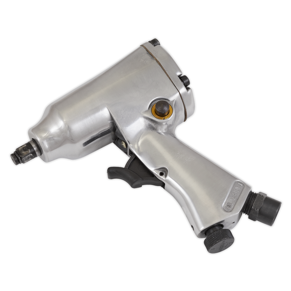 SA912 Air Impact Wrench 3/8"Sq Drive