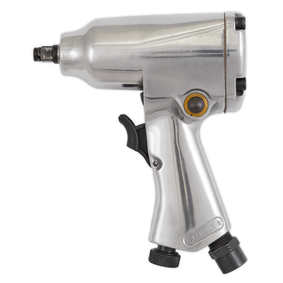 SA912 Air Impact Wrench 3/8"Sq Drive