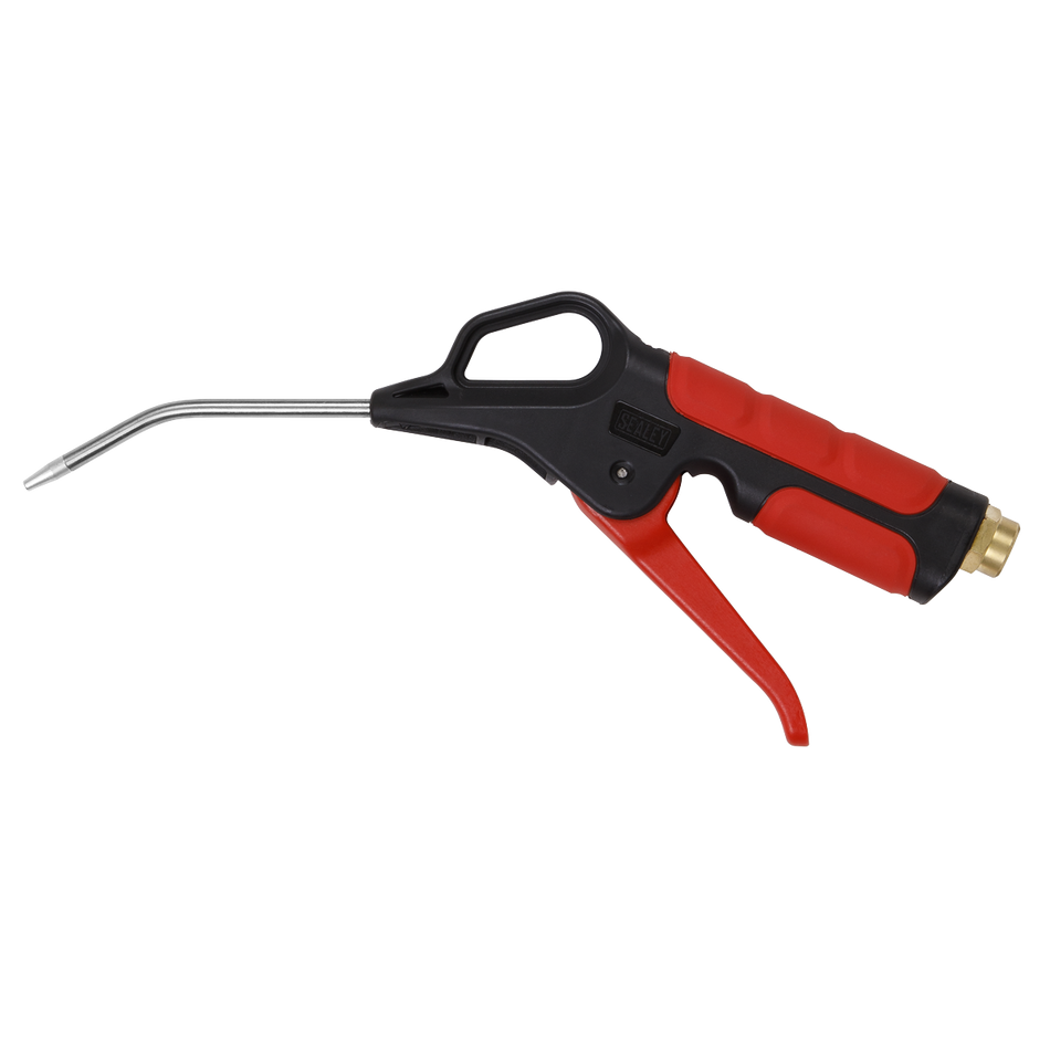 SA9250 Air Blow Gun 110mm with 1/4"BSP Air Inlet