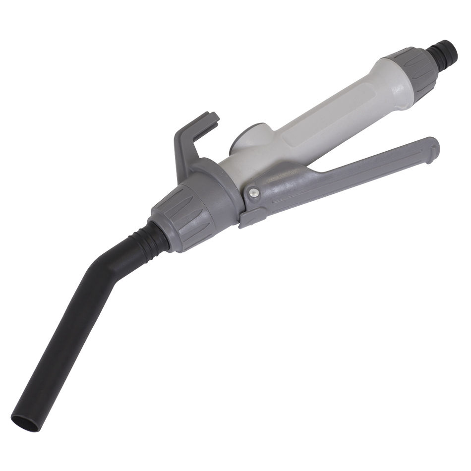 SA928 Water Dispensing Gun