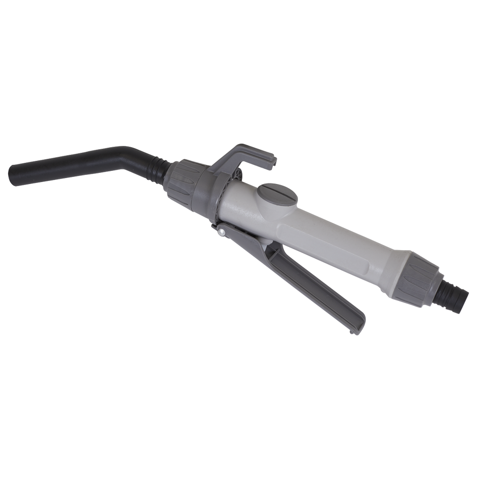 SA928 Water Dispensing Gun