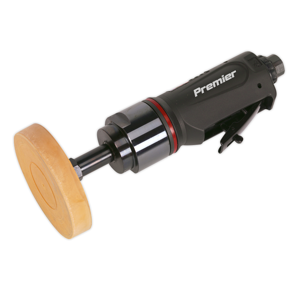 SA95 Premier Air Adhesive Stripe Removal Tool