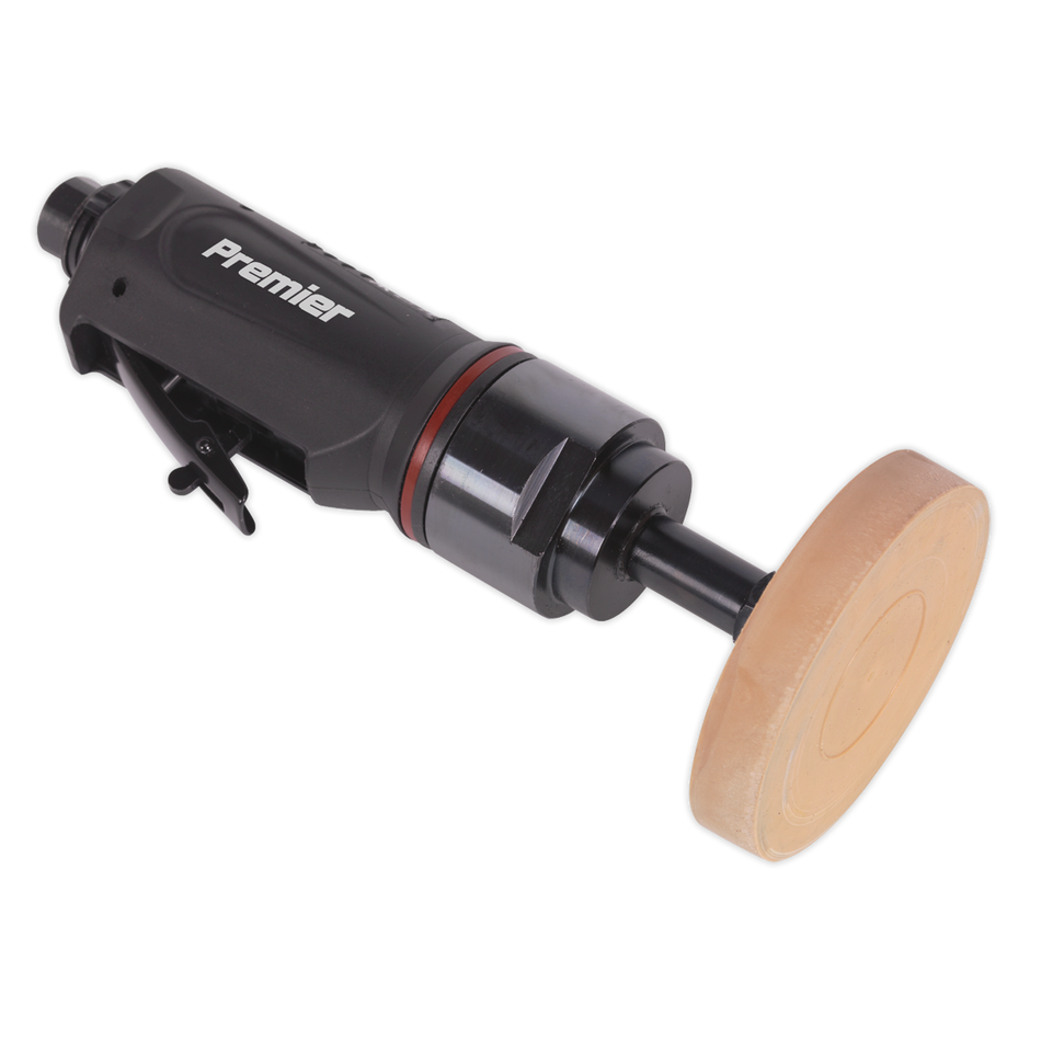 SA95 Premier Air Adhesive Stripe Removal Tool