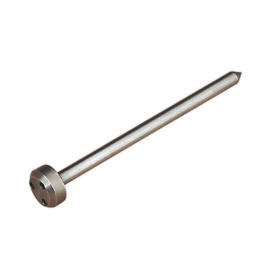 SA96/03 Tungsten Carbide Engraving Needle for SA96
