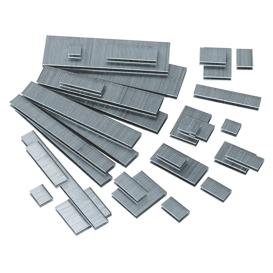 SAAS1835 18SWG Staple 35mm - Pack of 5000