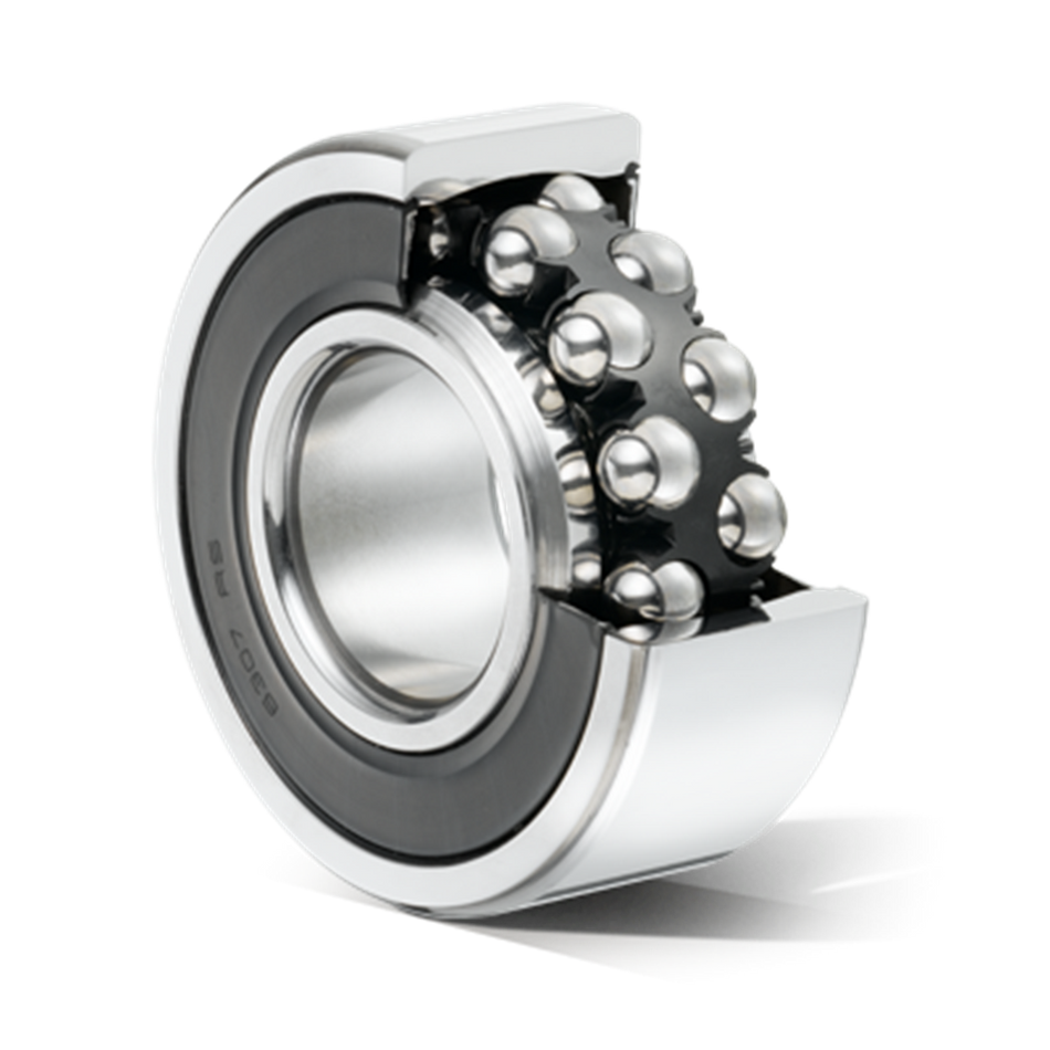 2316S-NTN Product Image