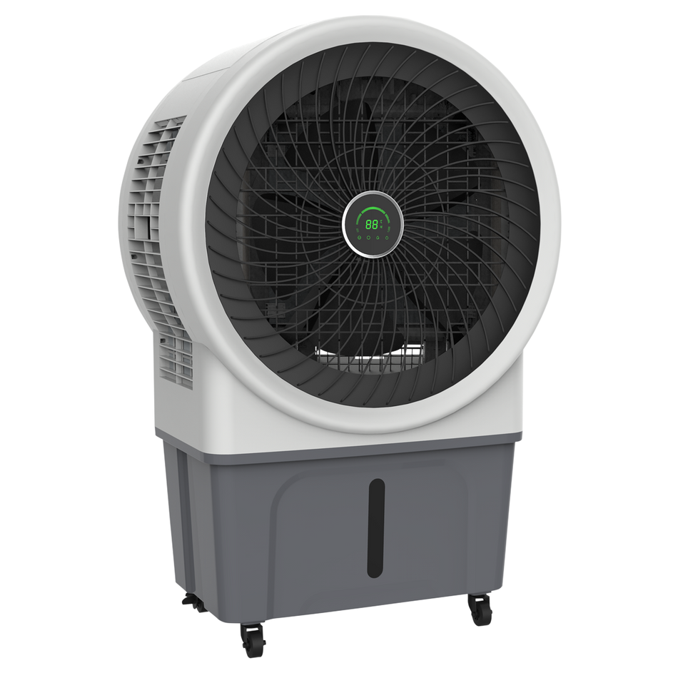 SAC100 Portable Air Cooler