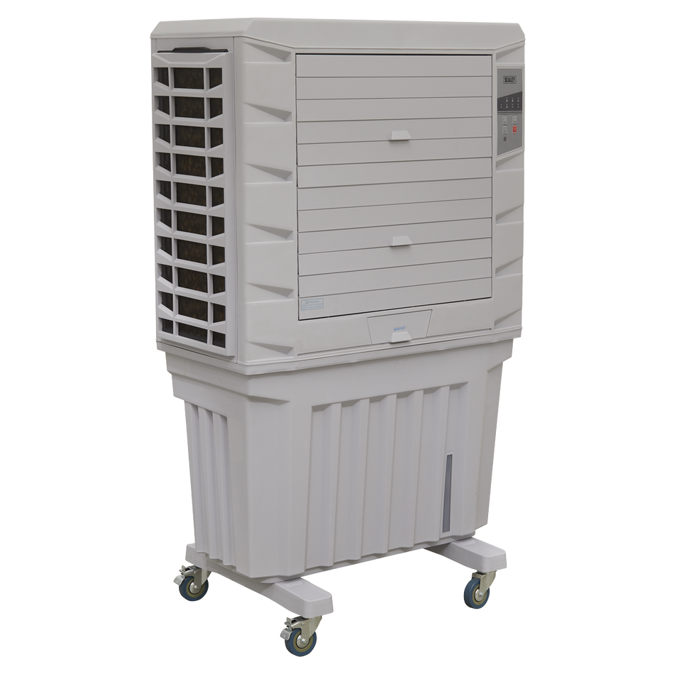 SAC125 Commercial Portable Air Cooler