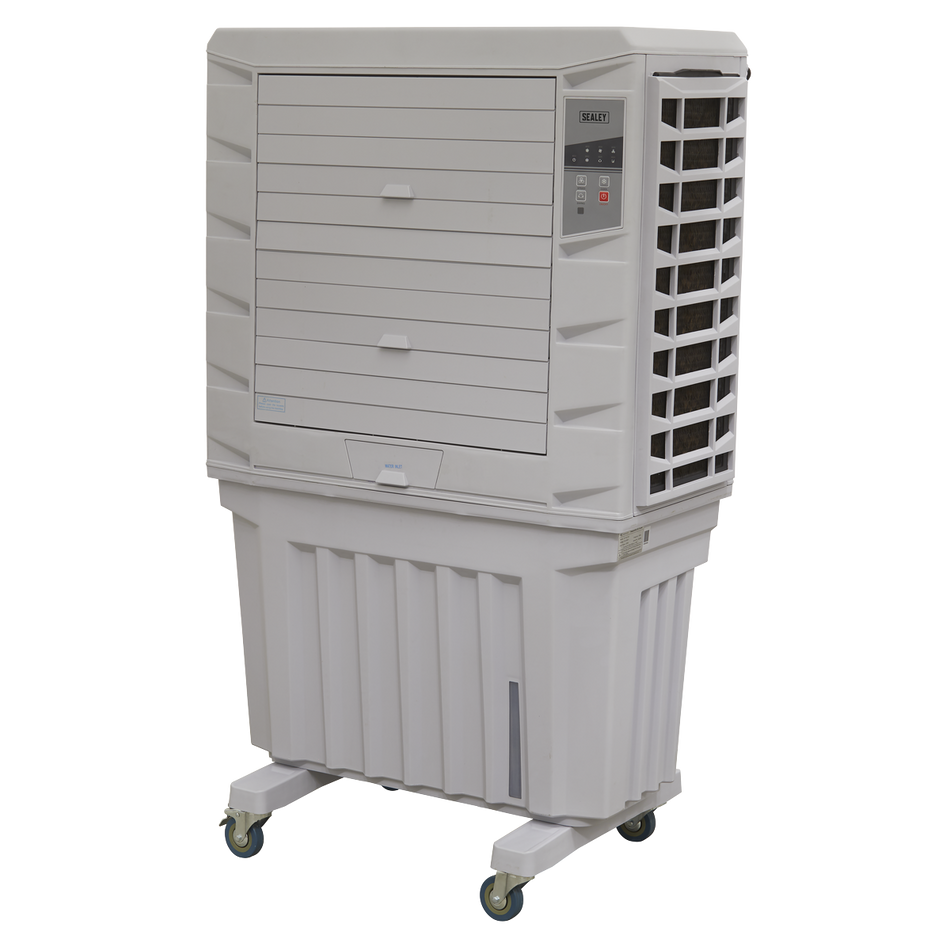 SAC125 Commercial Portable Air Cooler