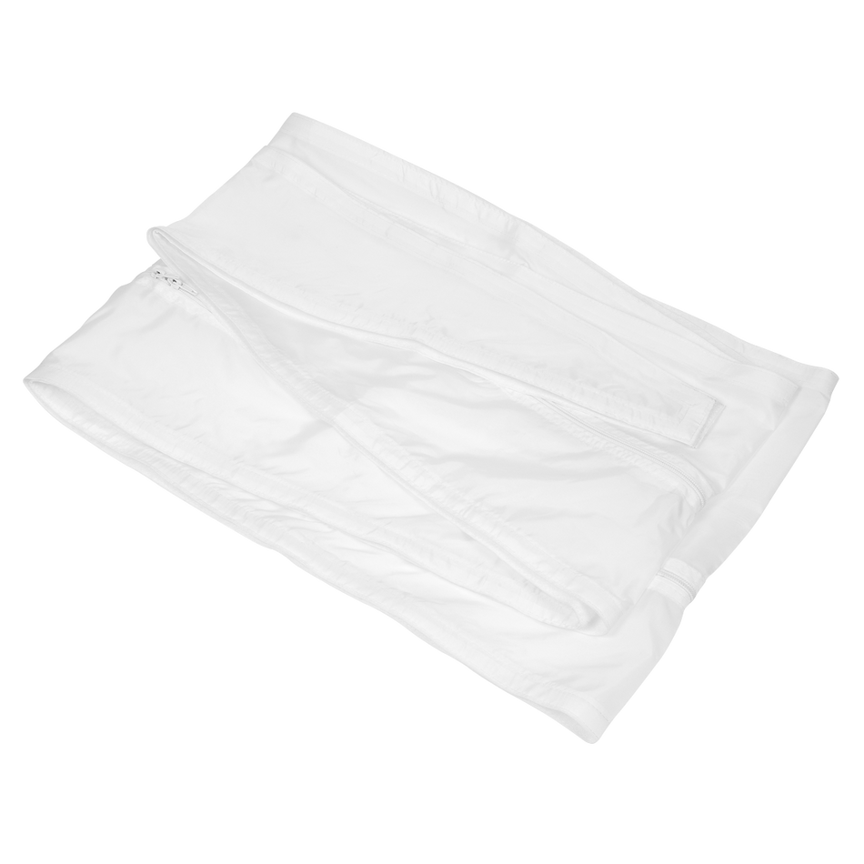 SACWK1 Window Sealing Kit for Air Conditioner Ducting