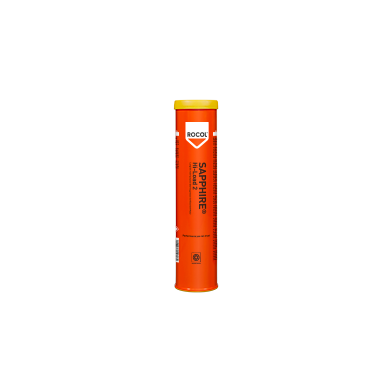 ROCOL 12761 SAPPHIRE Hi-Load 2 400g