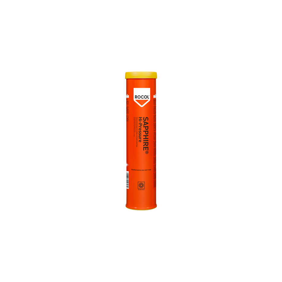 ROCOL 12011 SAPPHIRE Hi-Pressure 400g