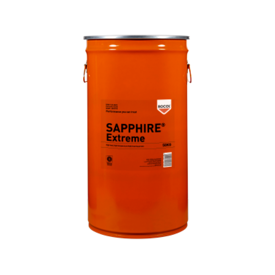 ROCOL 12218 SAPPHIRE Extreme 50kg