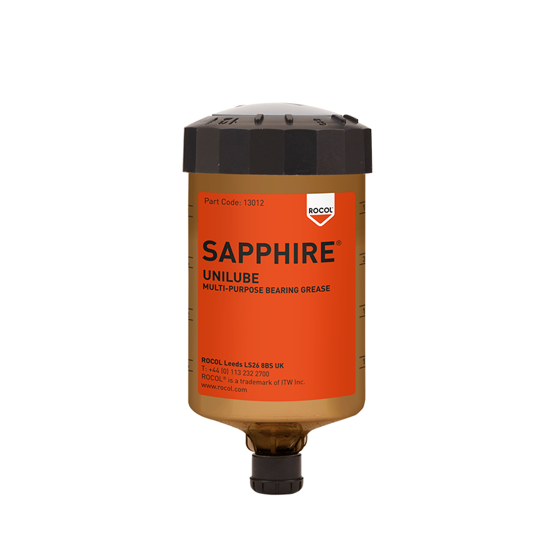 ROCOL 13012 SAPPHIRE Unilube