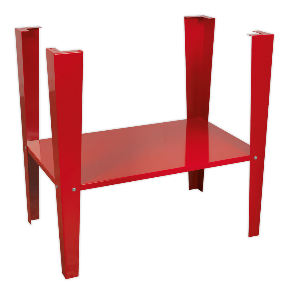 SB972/ST Stand for SB972