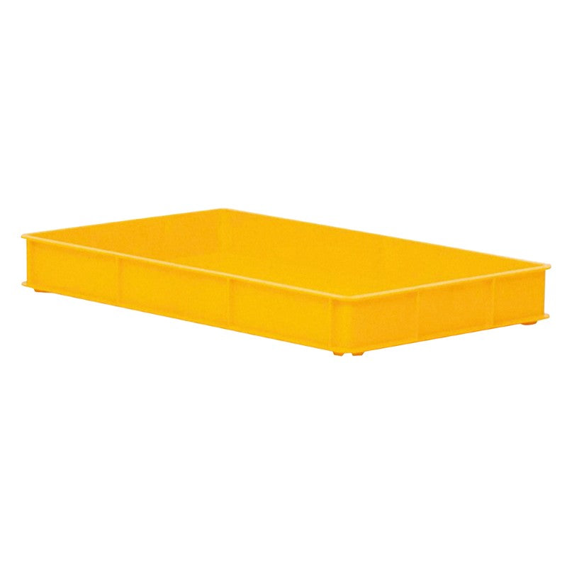 TYGRIS Drip Tray 23L