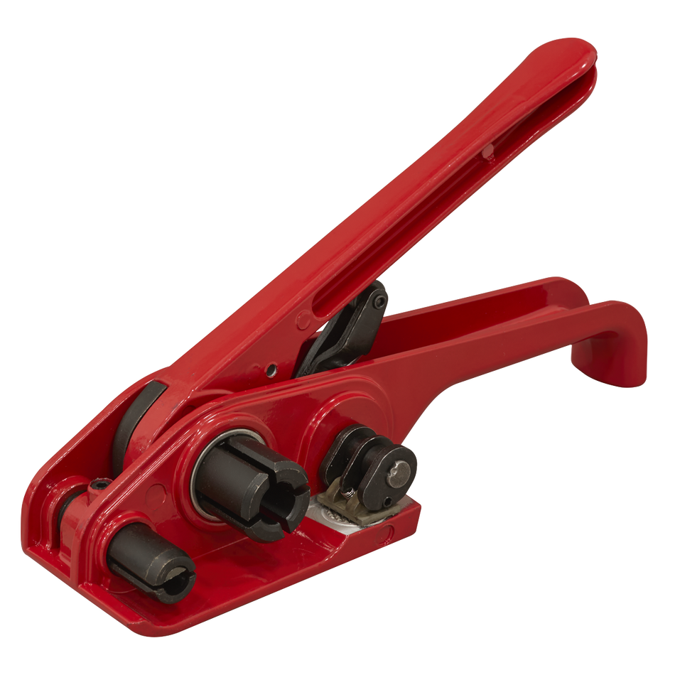 SBT03 Polypropylene Strapping Tensioner