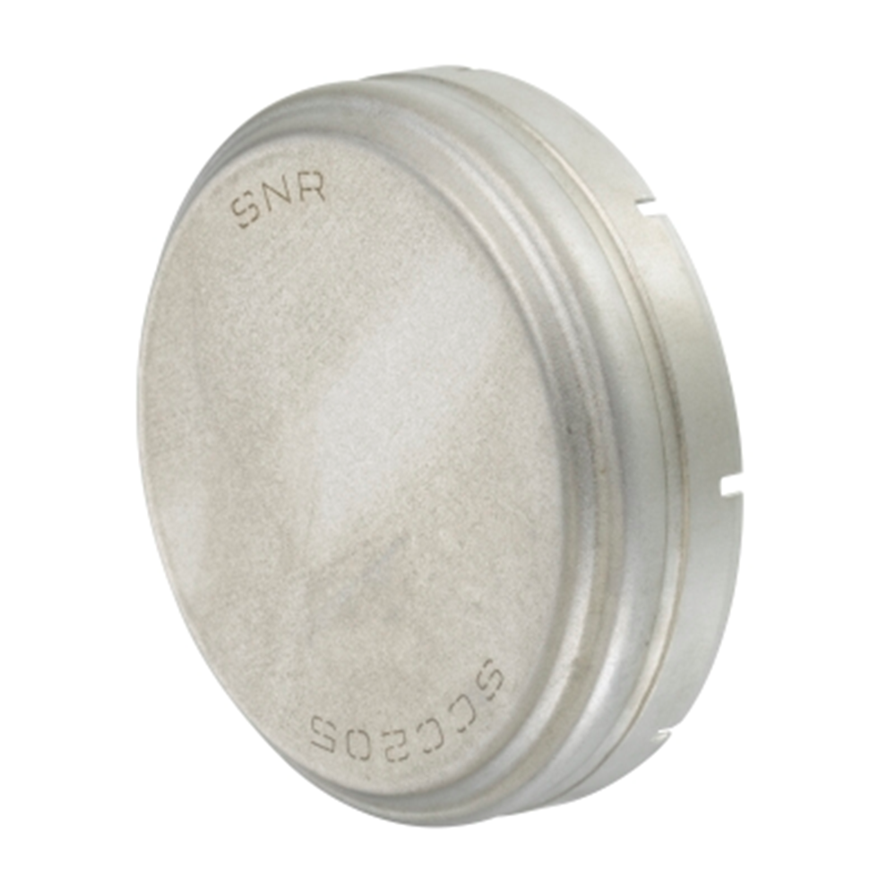 SCCE211-SNR Product Image