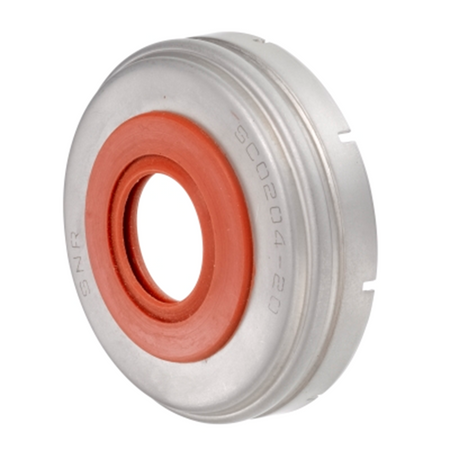 SCOE21155-SNR Product Image