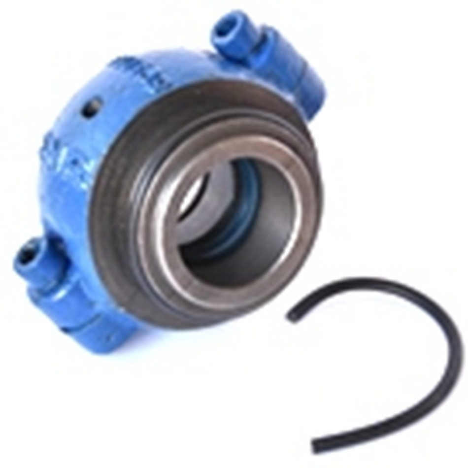 SC518TA-SNR Product Image