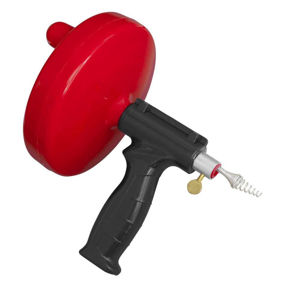 SDC01 Drain Unblocker