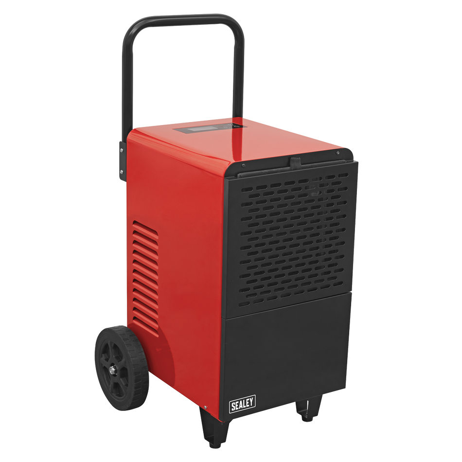 SDH30 Industrial Dehumidifier 30L