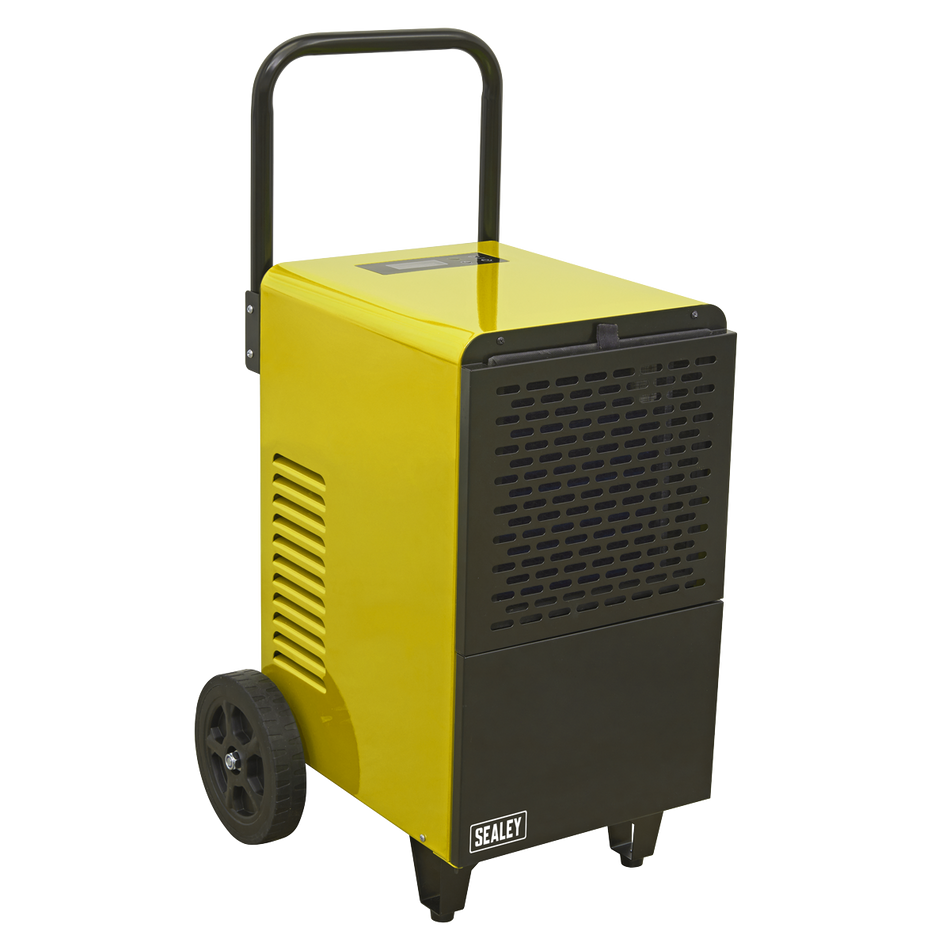 SDH50110V Industrial Dehumidifier 110V 50L