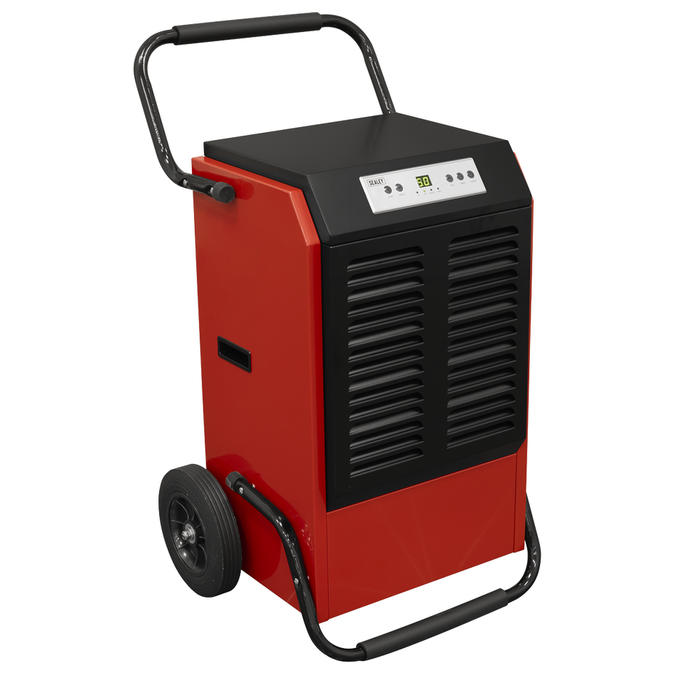 SDH90 Industrial Dehumidifier 90L