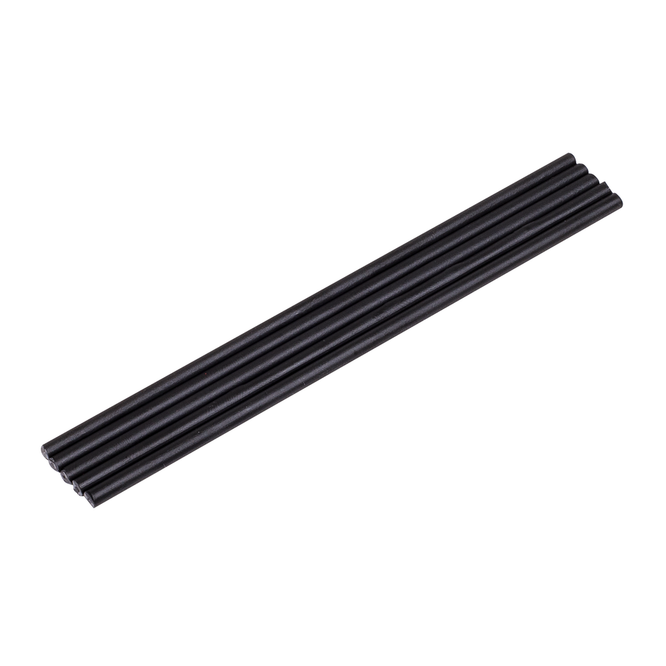 SDL14.PP PP Plastic Welding Rod - Pack of 5