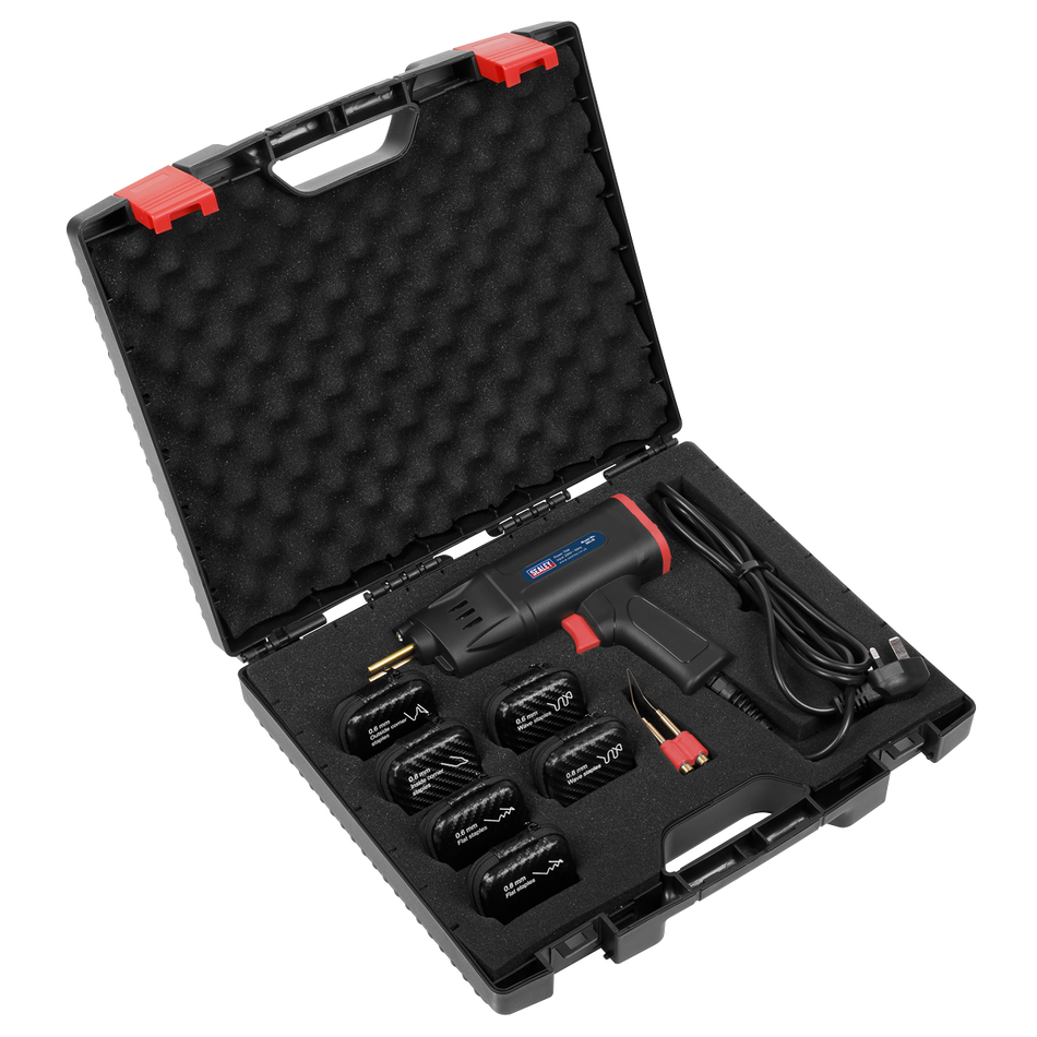 SDL15 Plastic Welding Repair Kit 75W