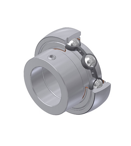 SES203-SNR Product Image