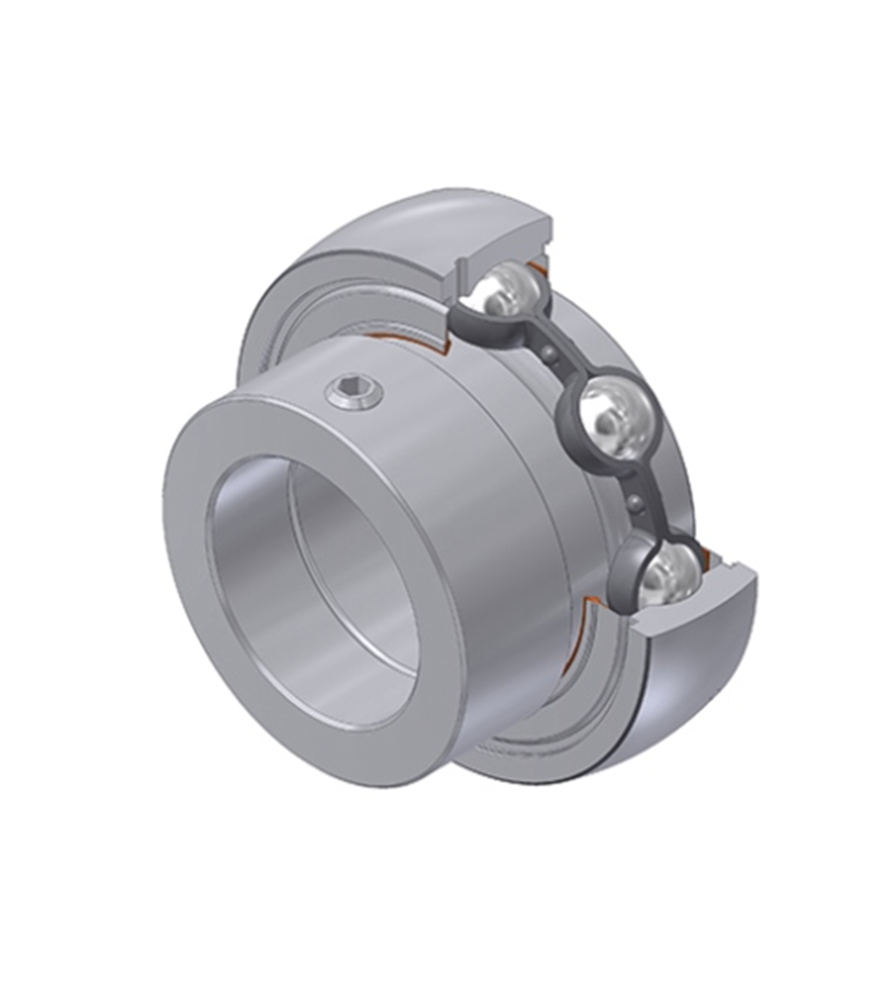 SES212-SNR Product Image