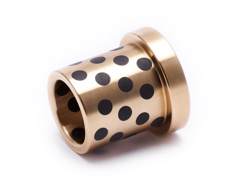 SESB 100-120-140 Flanged Bush