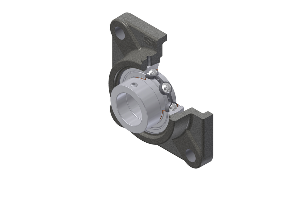 SESF206-SNR Product Image