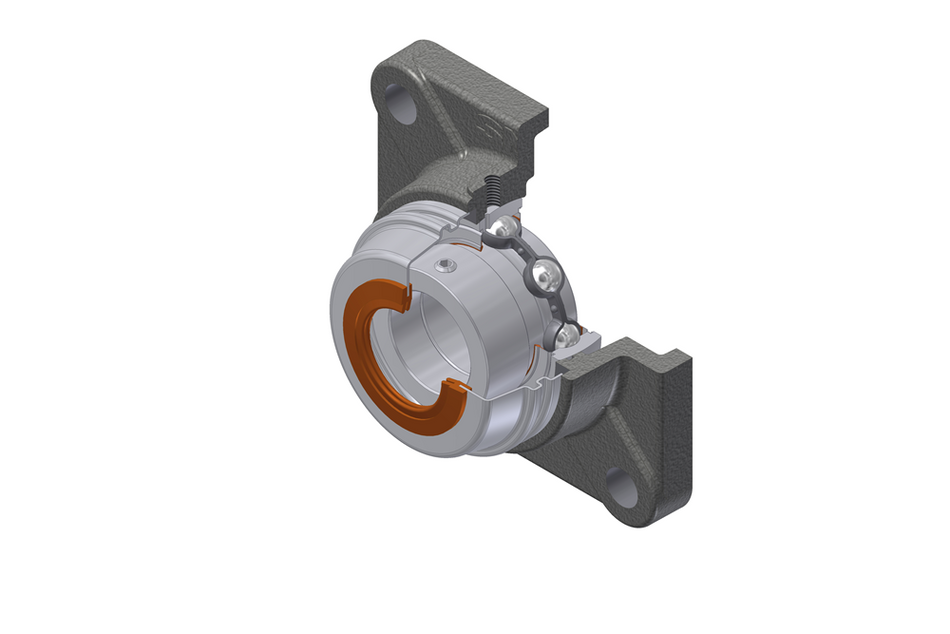 SESF208CCE-SNR Product Image