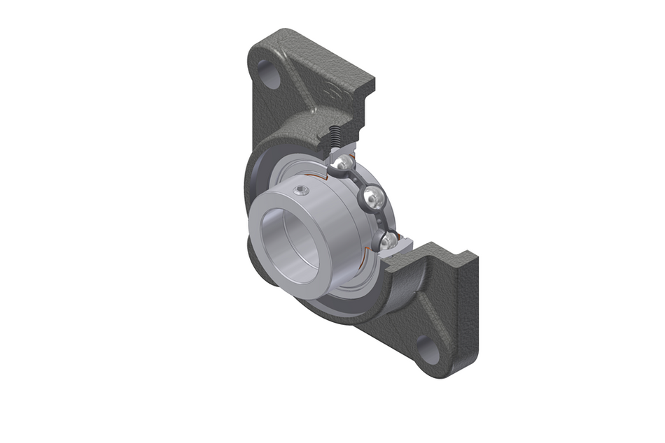 SESF206N-SNR Product Image