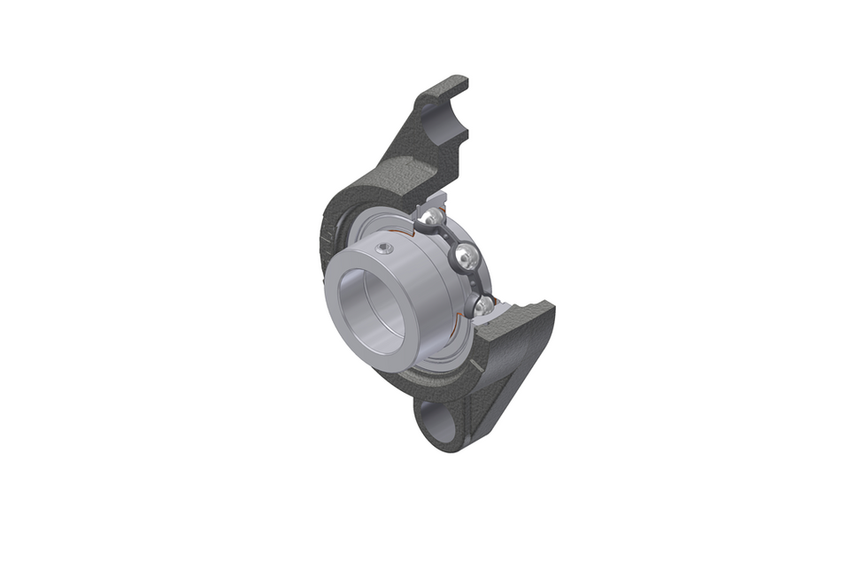 SESFL206-SNR Product Image